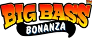 Big Bass Bonanza logo